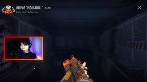 ЛУЧШИЙ ИНВЕНТАРЬ ЗА 1000 ГОЛДЫ С НОЖОМ В СТАНДОФФ 2! ЧТО К