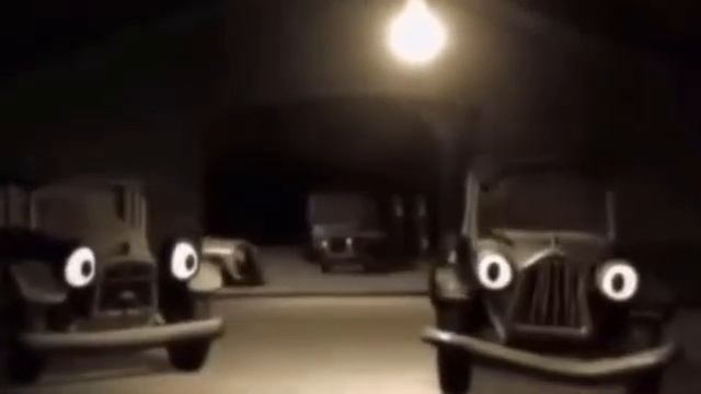 Город Тачек 2 сезон 8 серия Цена свободы смотреть онлайн