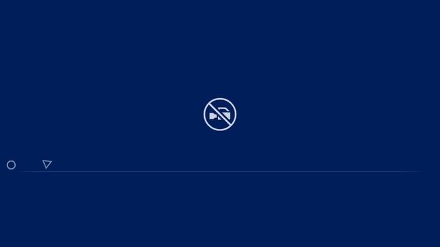 Одни из нас онлайн смотреть онлайн