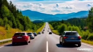 В ДОБРЫЙ ПУТЬ.
ФАУСТО ПАПЕТТИ–"ABRAZAME"