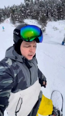 Сильные руководители выходят из операционки — остальные выгорают