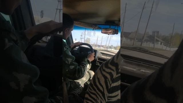 Заехали в Балтурино