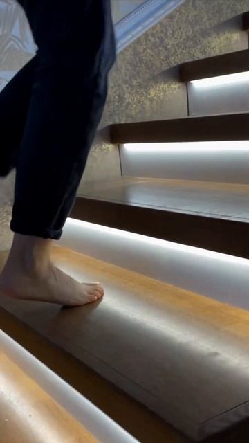 Еще больше проектов с подсветкой в @uzens.official 🔥 смотреть онлайн