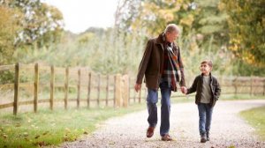 Ах, мужики мы, мужики. Л. Мишура, Н. Стах