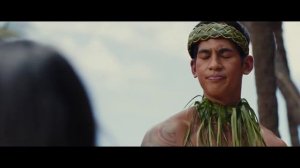 Мультфильм «Лило и Стич» покажут в России.