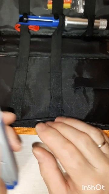 ПроПокупки.Набор для пайки.Озон.Фильм2.Серия4.Часть3 смотреть онлайн