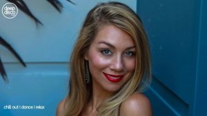 Deep House 2025 I Evony Chill Out Mix #111