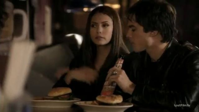 Любовь не предательство 7 серия смотреть онлайн