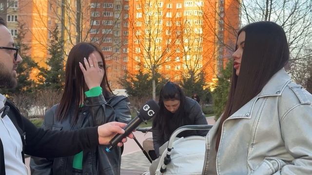 Топ ЛУЧШИХ районов Краснодара на 2025 -2026 Переезд в Крас? смотреть онлайн