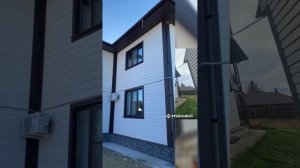 Фасадные панели БетЭко