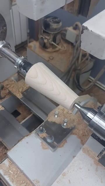 токарный станок по дереву смотреть онлайн