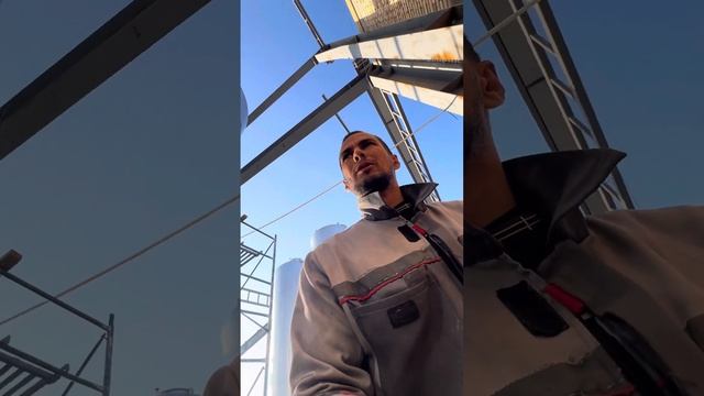 аргон сваркаси бу нима? сваршик номер 1. svarshikN1 #svarshik #svark смотреть онлайн