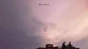 AnnSigຖature|Clouds07