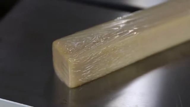 JET JWS 34KX Фрезерный станок DeloMastera.by смотреть онлайн