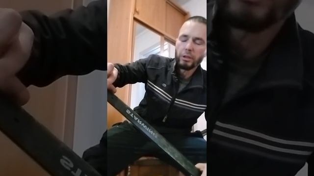 Настройка Бензопилы. смотреть онлайн