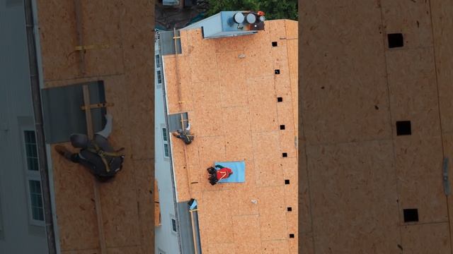 Можно ли сделать полы из фанеры?