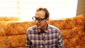 КОРОЧЕ ГОВОРЯ, БРАВЛ СТАРС [ игра в реальной жизни ] BRAWL STARS