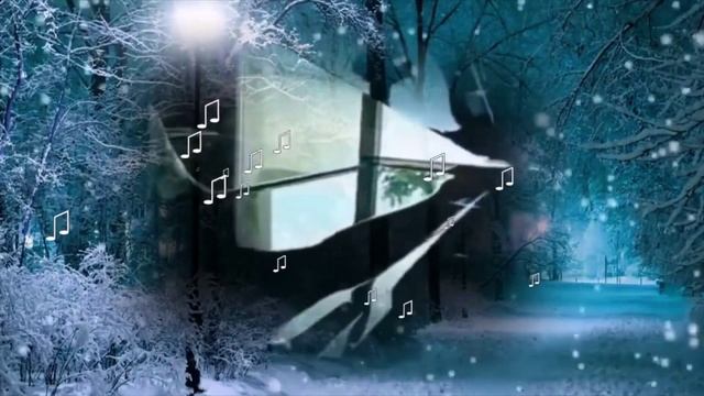 Сумашедшая любовь
