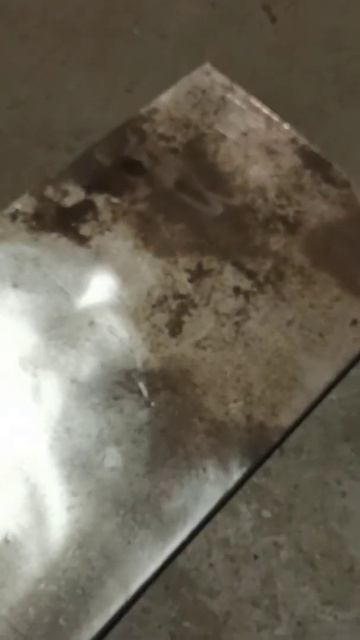 Караловый диск для УШМ и стоит ли покупать #ушм #карало смотреть онлайн