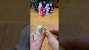 Замена амортизатора на стиральной машине Zanussi aquacycle 1000