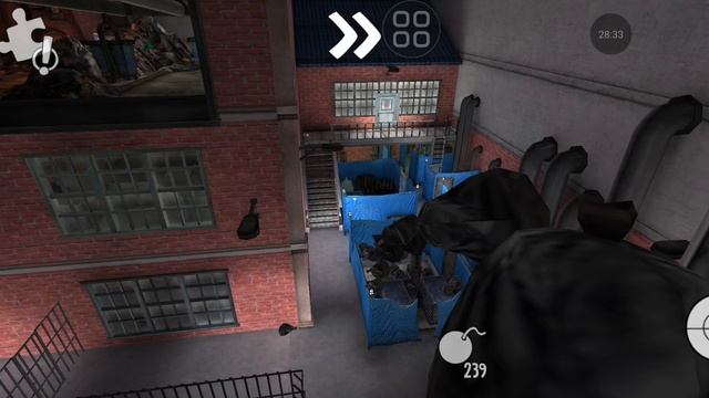 полное рюпрозождения с приколами мороженщик смотреть онлайн