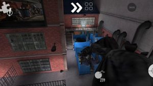 полное рюпрозождения с приколами мороженщик