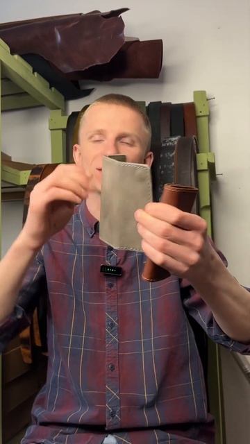 Ключница очень удобный аксессуар. С ней ваши ключи точ смотреть онлайн