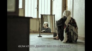 Закон Зеркала: Как разные традиции видят отражение себя в другом