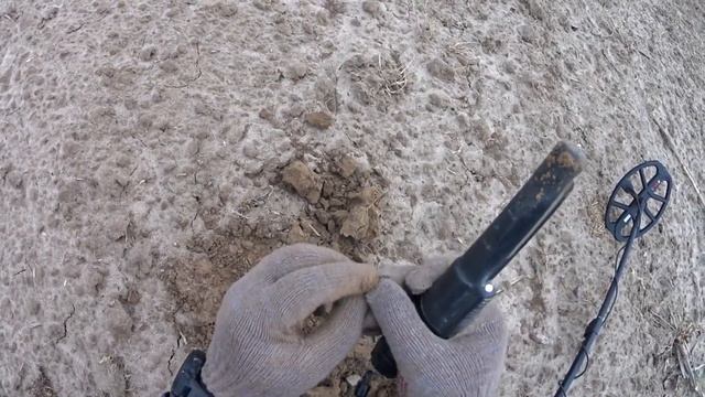 Руки затряслись глаза не верили! Она ждала меня столет смотреть онлайн