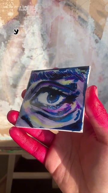 распили меня болгаркой… пожалуйста…  бегом в тг «ktooooi смотреть онлайн