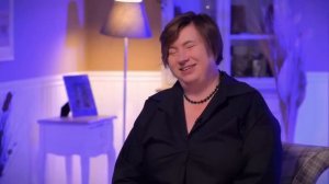 МОЩНАЯ ЗАЩИТА ПРОТИВ ЧЕРТЕЙ / Мистические Истории из Р