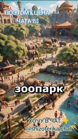 ЧАСТО ЗА "БЕЗПЛАТНОЕ" ПЛАТИШЬ ВО МНОГО РАЗ БОЛЬШЕ ☝️ #деньги #оплата