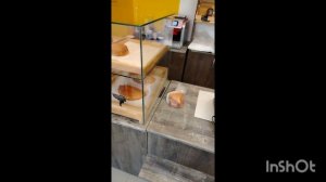 Вкусная выпечка в сети кулинарии Село май 2025 год.mp4