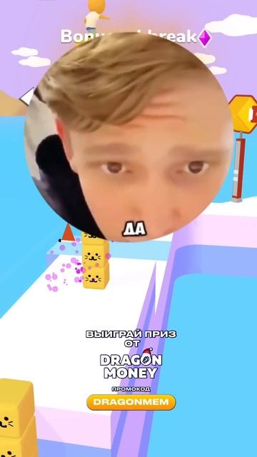 Точно не больно 🤣 смотреть онлайн