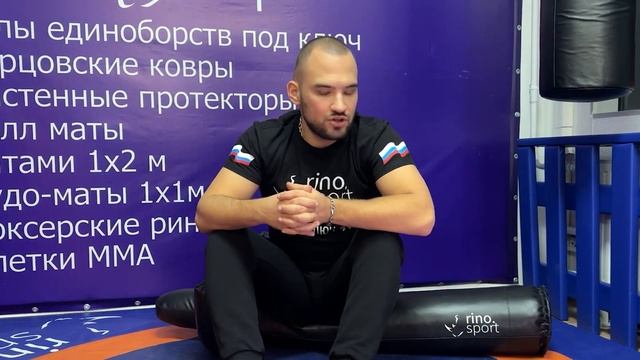 10 лайфхаков как открыть спортивный зал и выйти в прибы