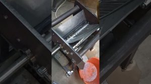 Универсальная дробилка для пластика своими руками из