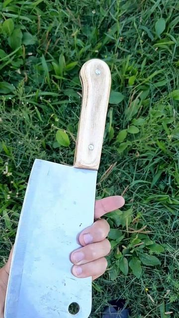 моя работа ручка для dəhrə смотри до конца Поставь лайк смотреть онлайн