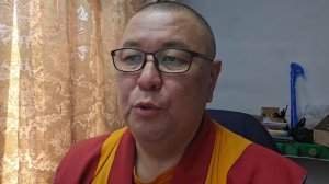 Зурхай с 19 по 25 мая кратко