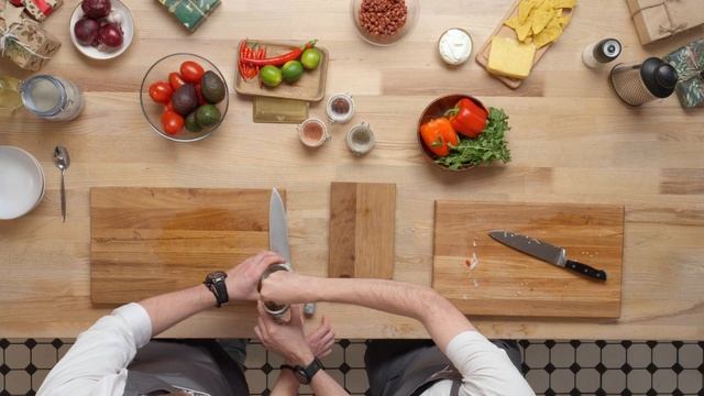 Инфобез со вкусом #7. В собственном SOCу: эффективные мет