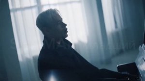 SHAMAN—Мама (минус песни)