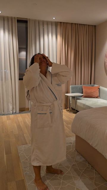 После палатки в степи, эта карвать кажется пушинкой #к? смотреть онлайн