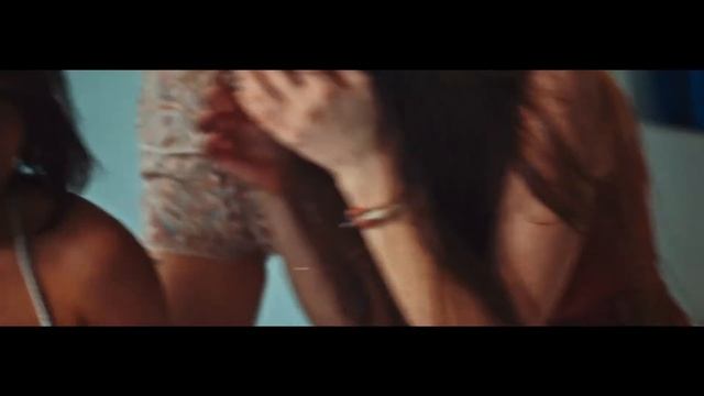 свадебный видеооператор фотограф на свадьбу видео фо смотреть онлайн