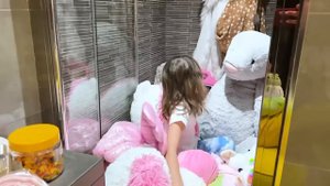 Мистер Макс 24 часа в ванной – Экстремальный Вызов и Забавные Моменты