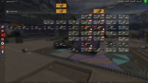 Это ХУДШИЕ танки в Tanks Blitz l ТОП самых ПЛОХИХ танков в 2024