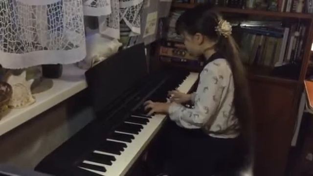 Санатина смотреть онлайн