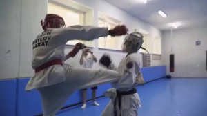 Джиу-джитсу