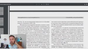 Синтезитрованное железо и кровушка 5 лет спустя. Почему постоянно скидки. Как купить дешевле