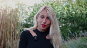 Обзор Ninja Woodfire PRO XL 901 (OG901EU). Недостатки