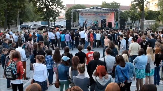 Наше Время ФАК смотреть онлайн