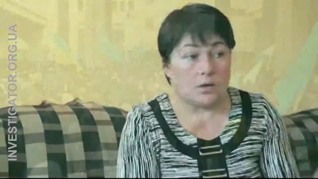 Политзаключенные Крыма смотреть онлайн